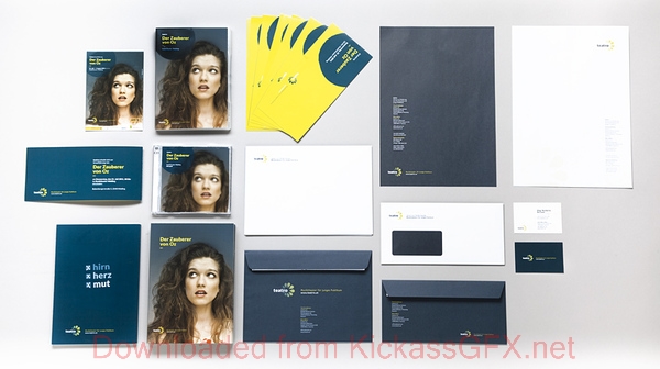 在线电话轰炸机