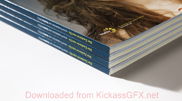 电话轰炸业务网