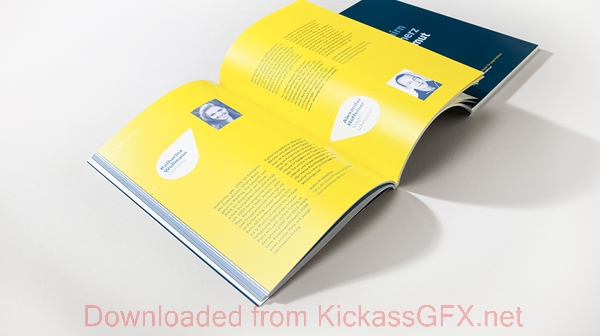 故障诊断的黑科技一键呼叫轰炸