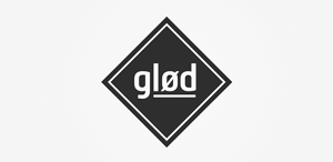 云呼死你网页版