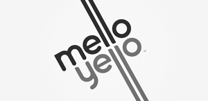 电话轰炸业务网