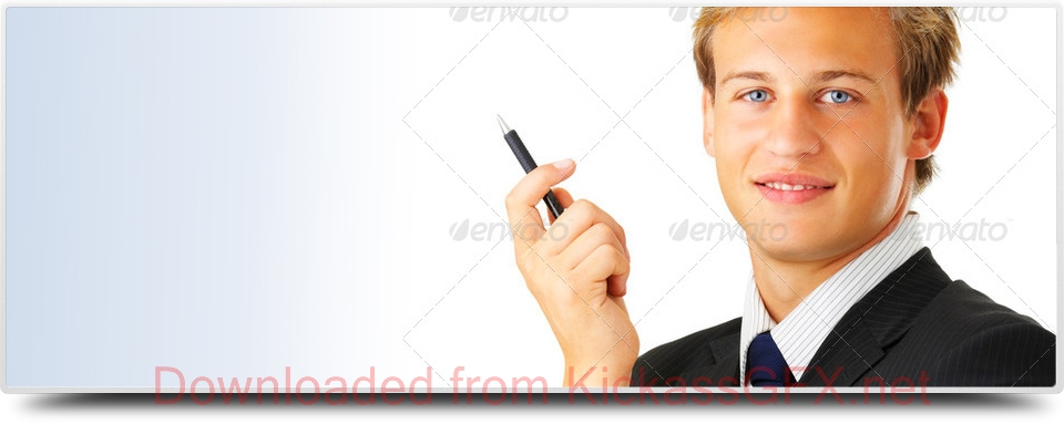 免费短信轰炸机