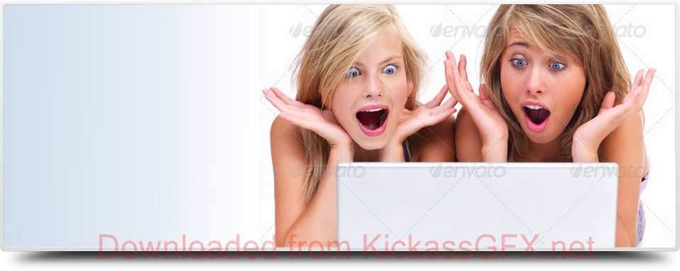 电话轰炸业务网