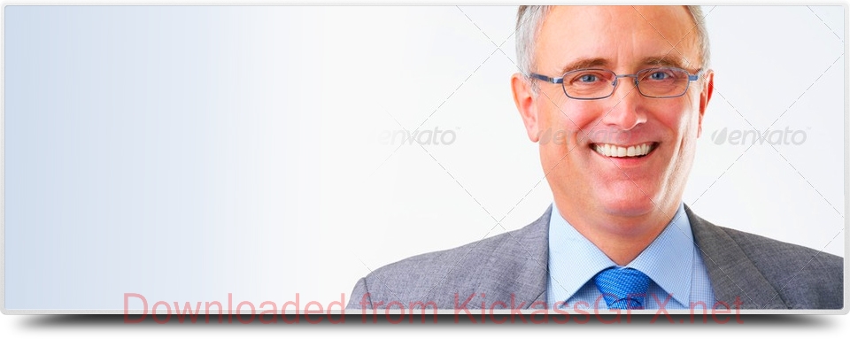 代充值平台的电话在线轰炸测试